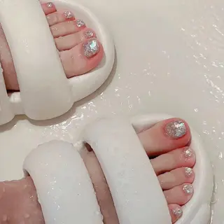 ネイル Queens ひなのネイルデザイン