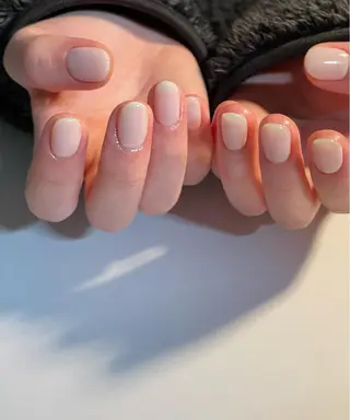 ネイル sheeno nailのネイルデザイン