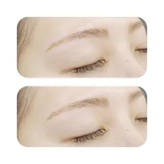 マツエク・マツパ アイブロウ マックスケリー所属・かわ ごえのマツエク・マツパデザイン