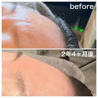 浜野 恵美のエステ・リラクイメージ