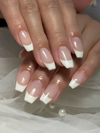 ネイル ✴︎ Delightのネイルデザイン