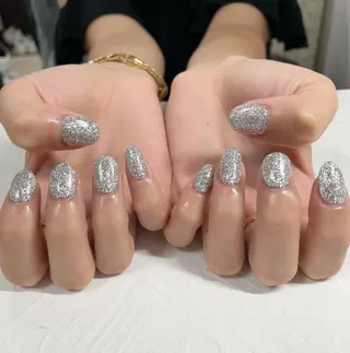 ネイル 💎MA YU💎のネイルデザイン