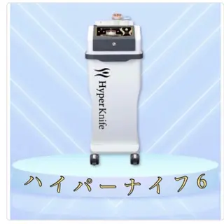 Beautybody アロマエステ再来のエステ・リラクイメージ