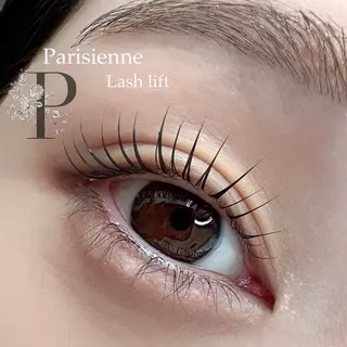 マツエク・マツパ Lash one 大宮東口店のマツエク・マツパデザイン