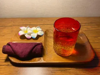 喜多良助 aroma CUTEのエステ・リラクイメージ