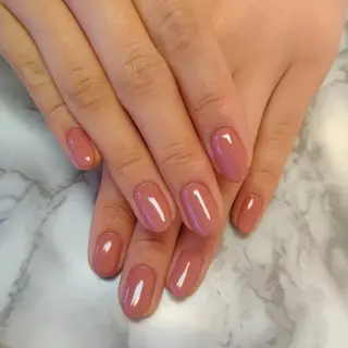 ネイル ジェヌインネイル 河内のネイルデザイン