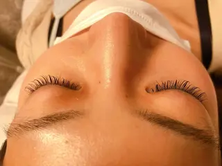 パーマ eyelash Moanaの眉毛・アイブロウイメージ