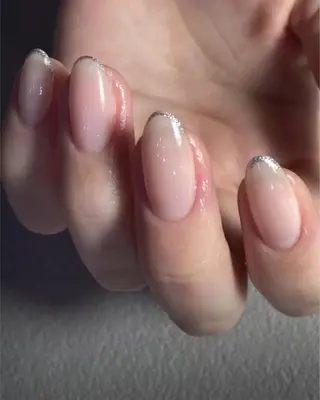 ネイル KUULa E R I K Oのネイルデザイン
