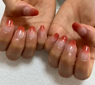 ネイル nail M&Tのネイルデザイン