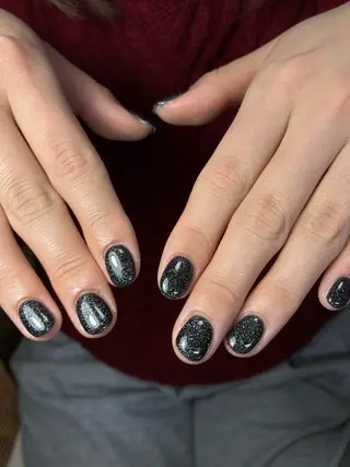 ネイル canna nailのネイルデザイン