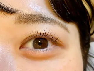 マツエク・マツパ 横浜サンクチュアリ 🌈まつしまのマツエク・マツパデザイン