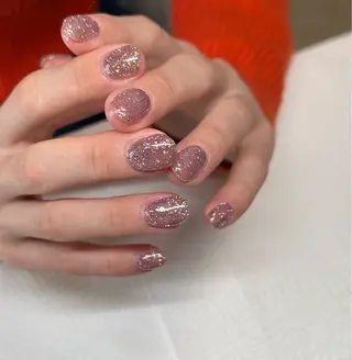 ネイル Bell Nailのネイルデザイン