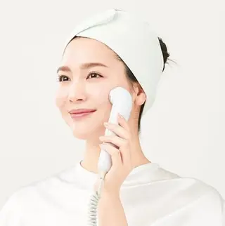 森田(南) 真子のエステ・リラクイメージ