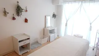 peche ―ペッシュ―のエステ・リラクイメージ