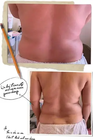 上福岡 らんらんのネイルデザイン