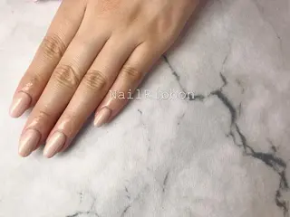 ネイル 🎀ネイルサロン RIRI🎀のネイルデザイン