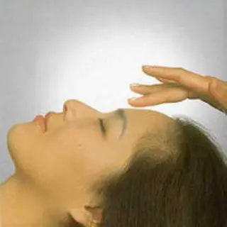 髙梨 菜穂子のその他イメージ