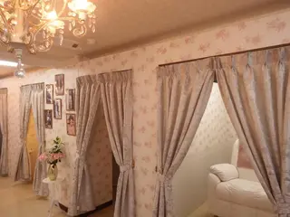 茅ヶ崎Queen エステ/脱毛/リラクのエステ・リラクイメージ