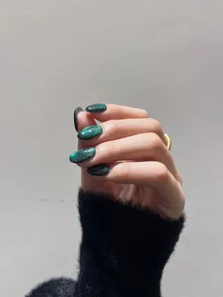 ネイル chiya nailsのネイルデザイン