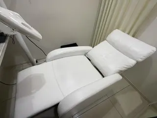 ブランエミュ 心斎橋店のその他イメージ