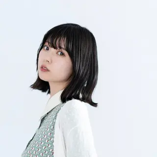 ショート カラー ヘアアレンジ EMANON大宮 ANNEX所属・Joshua / 素髪改善のヘアスタイル