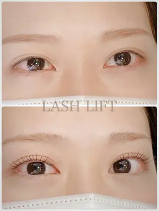 マツエク・マツパ アイラッシュ Seaa  おおつきのマツエク・マツパデザイン