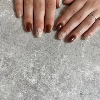 ネイル Mii nail いづみのその他イメージ