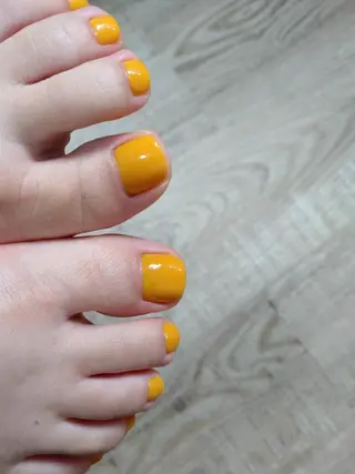 ネイル nail 　norafu.のネイルデザイン
