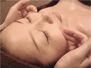 NON-NONプラス 大人の本気痩身のエステ・リラクイメージ