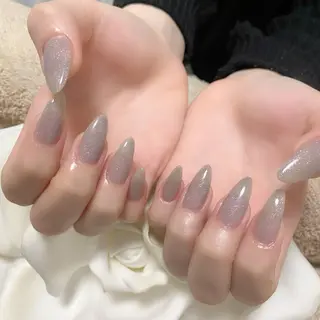 ネイル 💅fleur Ayumiのネイルデザイン