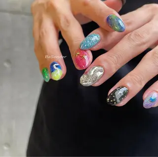 ãã€ã« ð
ð¢ð¢ãæ¬çº/ ãã€ã«ãMihoðã®ãã®ä»ã€ã¡ãŒãž