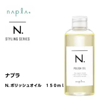 ミディアム カラー パーマ ヘアアレンジ メンズ キッズ ネイル マツエク・マツパ 切りっぱなしヘアボブ ミディアムヘアRYOのヘアスタイル