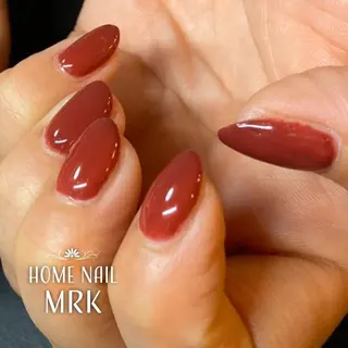 ネイル MARUKO nailのネイルデザイン