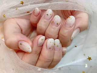 ネイル エムズ エムズのマツエク・マツパデザイン