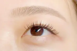 マツエク・マツパ CITRON ⭐︎のマツエク・マツパデザイン