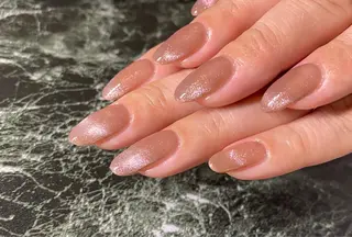 ネイル NAIL K-PIT ネイル ケーピットの眉毛・アイブロウイメージ