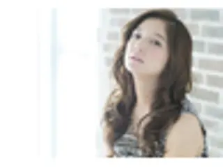 セミロング ✨ツヤ髪　髪質改善 Alushe錦糸町✨のヘアスタイル