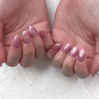 ネイル nail 1997のネイルデザイン