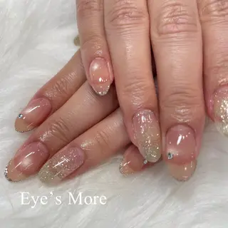 ネイル H Yukiのネイルデザイン