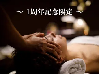 脱毛サロン&ドライヘッドスパFIS 溝の口店所属・脱毛サロン FIS　溝の口店のエステ・リラクイメージ