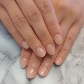 ネイル ジェヌインネイル 河内のネイルデザイン