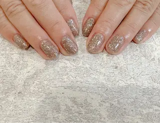 ネイル Luana nail (ルアナネイル)のネイルデザイン