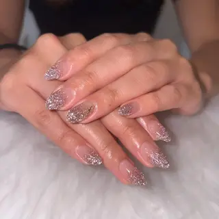 ネイル salon AYAのネイルデザイン