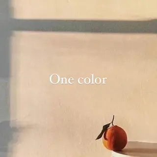 ショート カラー ネイル マツエク・マツパ アイブロウ ar. harajukuのネイルデザイン