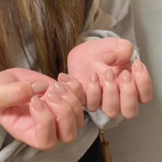 ネイル h.ours _のネイルデザイン