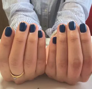 ネイル mahana nailのネイルデザイン