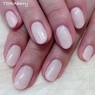 ネイル ネイリスト なつみのネイルデザイン