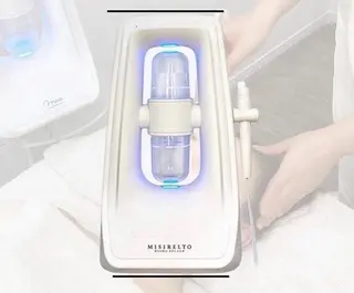 Brightブライト (エステ.リラク)のエステ・リラクイメージ