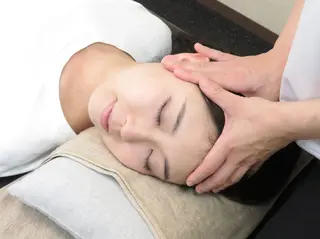 美容整体 takahashiのエステ・リラクイメージ