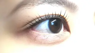 マツエク・マツパ 完全個室サロン🌹 angelux🌹のマツエク・マツパデザイン